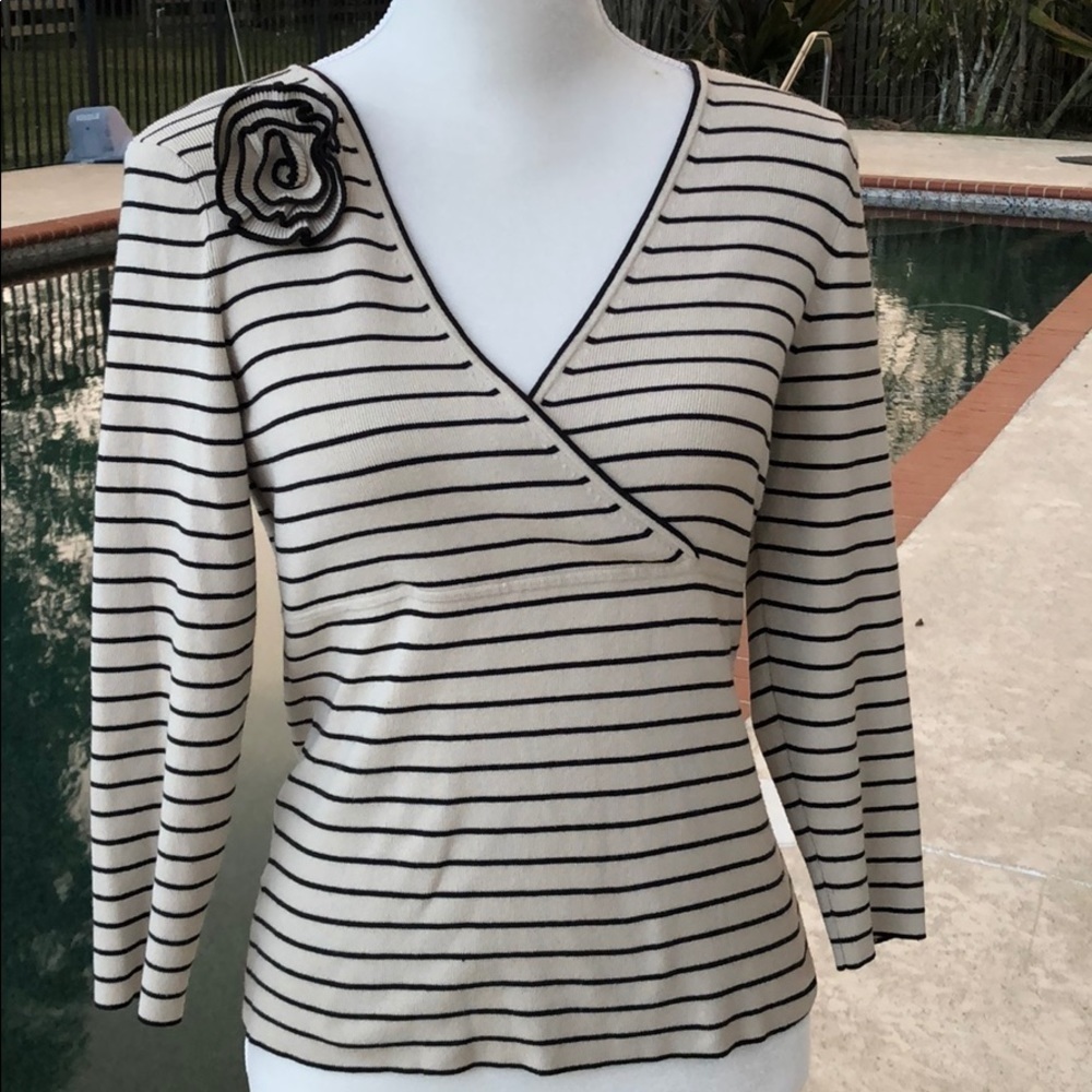 NWOT Ann Taylor Loft